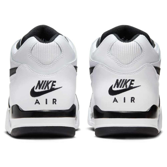 Nike Air Flight '89